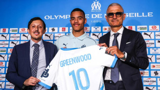Mengungkap Kesepakatan Rahasia yang Memuluskan Transfer Greenwood