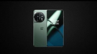 OnePlus Rilis OxygenOS 16.0.2.401 untuk OnePlus 11