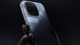 iQOO 15R Siap Mengguncang Pasar Februari Mendatang