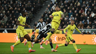Kekalahan Mengejutkan dari Jose Mourinho, Real Madrid Buru-Buru Menyelesaikan Susunan Pemain Pemenang Piala Dunia