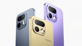 Realme 16 Series Resmi Meluncur di Vietnam, Bawa Baterai 7.000mAh dan Ketahanan Ekstrem