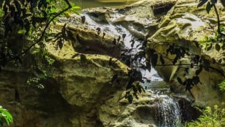 5 Wisata di Jombang yang Bisa Dikunjungi bersama Keluarga