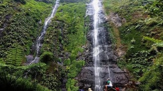 5 Wisata di Jombang yang Punya Panorama Alam Mengesankan