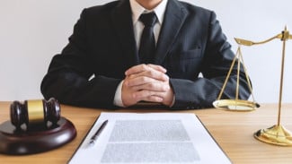 Rencana Pemerintahan dalam Perspektif Hukum Administrasi Negara