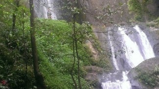 5 Wisata di Kediri yang Bisa Dikunjungi bersama Keluarga