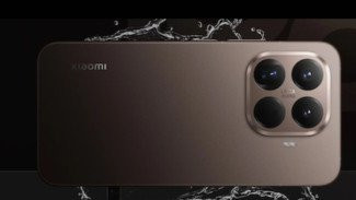 Xiaomi 17T Pro Dirumorkan Bawa Dimensity 9500, Siap Meluncur Februari?