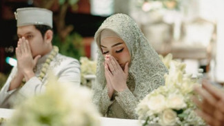 Hukum, Prinsip, dan Tujuan Pernikahan: Pertemuan Fikih Islam dan Undang-Undang Perkawinan