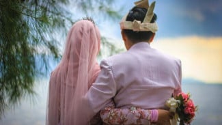 Rukun dan Syarat Pernikahan dalam Islam: Fondasi Keabsahan Ikatan Lahir Batin