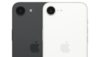 Bocoran iPhone 17e: Fokus Upgrade Internal tanpa Ubah Desain