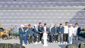 Urgensi Pencatatan Pernikahan dalam Islam dan Negara Hukum Modern