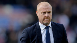 Manajer Kedelapan Dipecat di Liga Premier