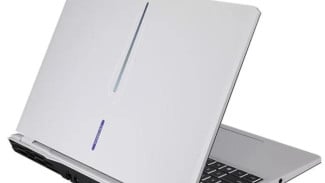 COLORFUL EVOL P15 Resmi Diumumkan, Apa Saja Keunggulannya?