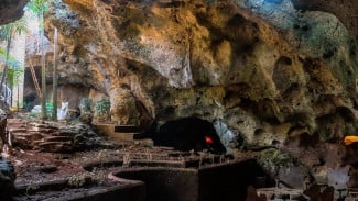 5 Wisata di Tuban yang Patut untuk Dikunjungi di Saat Liburan