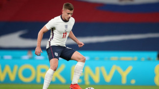 Bintang Premier League Menolak Berpartisipasi di Piala Dunia Karena Ingin Bermain untuk Tim yang Lebih Kuat