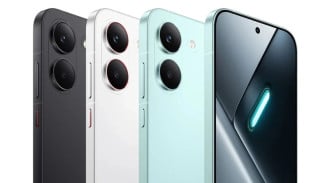 Poco X8 Pro Global Muncul di Geekbench, Inilah Detail Lengkapnya!