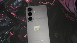 Galaxy S26 Ultra Diduga Muncul di Craigslist Seharga $1.650, Asli atau Sekadar Sensasi?