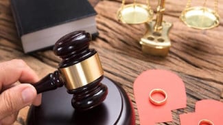 Talak, Fasakh, dan Khulu’ dalam Dinamika Hukum Keluarga: Analisis Teologis dan Yuridis Kontemporer