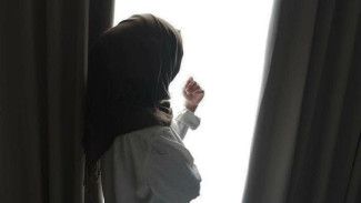 Li’an dan Zhihar dalam Hukum Islam: Antara Sumpah, Martabat, dan Perlindungan Perempuan