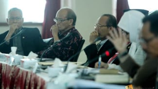 Mut’ah dan Iddah dalam Perceraian: Keadilan Syariat dan Perlindungan Martabat Perempuan