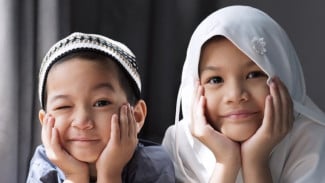 Hadhanah Dalam Perspektif Fiqh Dan Hukum Positif Indonesia