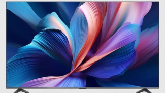 Xiaomi QLED TV X Pro 75 (2026), TV Premium dengan Visual ala Bioskop