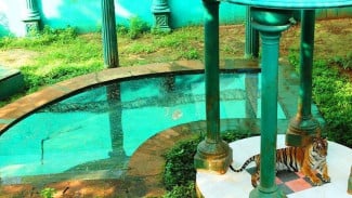 5 Wisata di Lamongan yang Bisa Dikunjungi bersama Keluarga