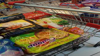 Ramadhan Banjir Promo, Ini Tips Biar Kamu Nggak Kalap Belanja Selama Bulan Puasa