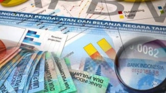 Peran Negara Dalam Keuangan Publik Islam: Perspektif Al-Mawardi Dan Tanggung Jawab Kepemimpinan