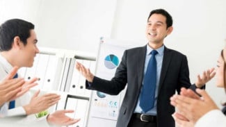 Etika Kepemimpinan Dan Tata Kelola Fiskal Dalam Islam: Tafsir Hadis Dan Relevansinya Di Era Modern