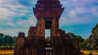 5 Wisata di Mojokerto yang Bisa Dikunjungi bersama Keluarga