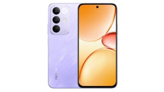 Realme C100 5G Muncul di Sertifikasi Global, Siap Jadi Penerus Seri C dengan Kamera 50MP?