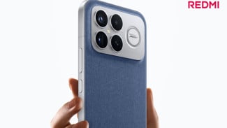 Jadwal Rilis Redmi K90 Ultra Mundur?