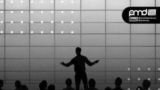 Etika Menasihati Penguasa dan Larangan Pemberontakan dalam Islam