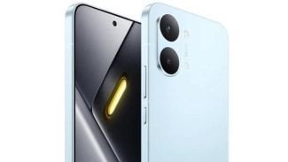 Bocoran Poco X8 Pro Max: Layar 120Hz, Baterai 8500mAh dan Chip Dimensity 9500s