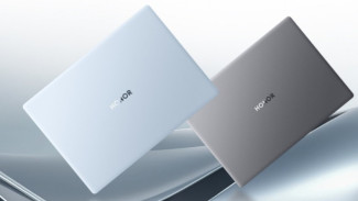 Honor Diduga Siapkan Laptop Gaming Pertama dengan Intel Core i7 dan RTX 5060