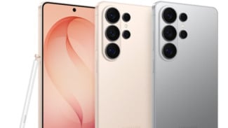 Pre-Order Galaxy S26 Melejit: Samsung Catat Kenaikan Hampir 25% di AS, Varian Ultra Paling Diburu