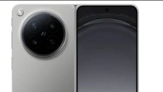 OPPO Find N6 Versi Global Meluncur: Ponsel Lipat Premium dengan Performa Gahar dan Baterai Jumbo