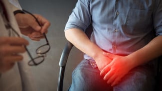 5 Gejala Gonore pada Pria: Ciri-ciri, Penyebab, dan Cara Mengatasinya