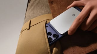 Rekomendasi Power Bank Magnetik Terbaik April 2026: Tipis, Cepat, dan Makin Cerdas untuk iPhone dan Android