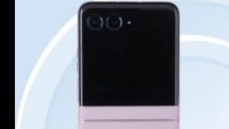 Motorola Razr 70 Makin Dekat Rilis: Desain Mewah, Kamera 50MP, dan RAM hingga 18GB