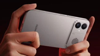 Jadwal Rilis REDMI K90 Max: HP Gaming dengan Layar 165Hz dan Respons Sentuh Super Cepat