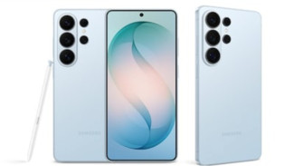 Samsung Galaxy S27 Ultra Dirumorkan Pakai UFS 5.0, Performa AI Makin Ngebut