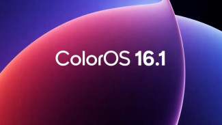 ColorOS 16.1 Resmi Meluncur Mei 2026: Ini Daftar HP OPPO dan OnePlus yang Kebagian Update