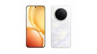 Vivo Y600 Pro Bocor Jelang Rilis: Baterai 10.200mAh dan Dimensity 7300e Siap Gegerkan Pasar
