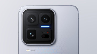 Bocoran iQOO 16 Ultra Muncul: Varian Gaming dengan Kipas Internal Siap Tantang OnePlus 16