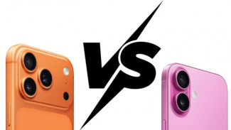 iPhone 17 Pro vs iPhone 16: Selisih Performa, Gaming dan Fitur, Mana Lebih Worth It?