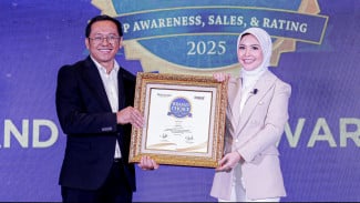 Menjaga Kesehatan Tubuh dengan Kearifan Alam, Rahasia Di Balik Rangkaian Herbal Pilihan Keluarga