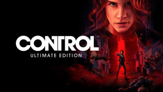 Control Ultimate Edition Resmi Hadir di iPhone dan iPad, Hadirkan Pengalaman Konsol di Layar Kecil