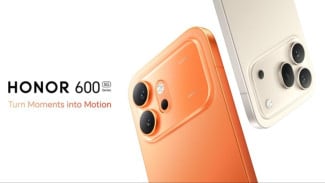 Honor 600 Series Resmi Meluncur Global, Usung Kamera 200MP dan Baterai 7.000mAh