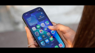 Jelang WWDC 2026, Apple Siapkan iOS 27 dengan Standar Keamanan Jaringan Lebih Ketat